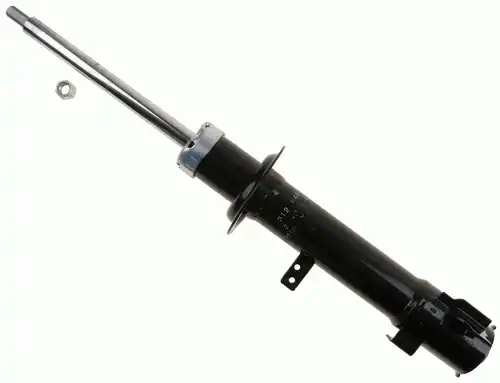 амортисьор SACHS 312 846