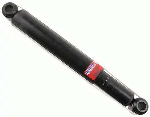 амортисьор SACHS 312 848