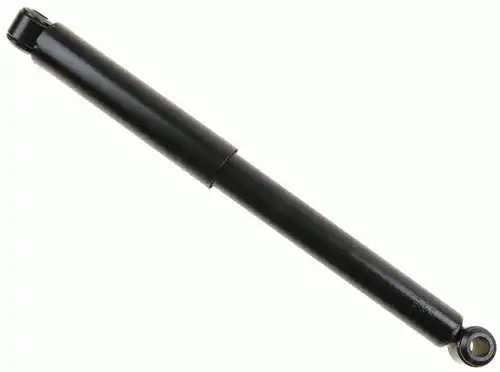 амортисьор SACHS 312 850