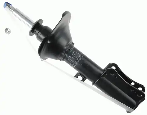 амортисьор SACHS 312 853