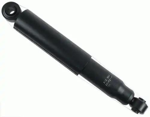 амортисьор SACHS 312 854
