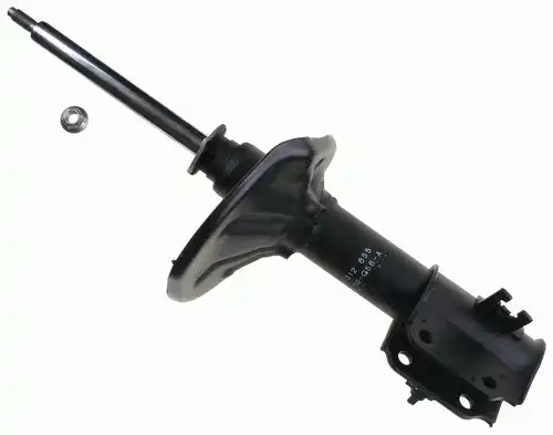 амортисьор SACHS 312 855