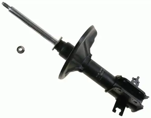 амортисьор SACHS 312 856