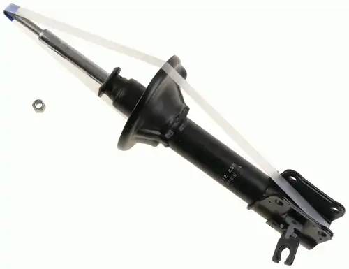 амортисьор SACHS 312 858