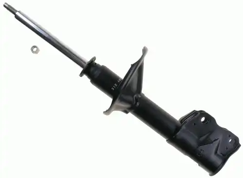 амортисьор SACHS 312 864