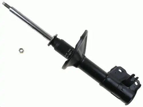 амортисьор SACHS 312 865