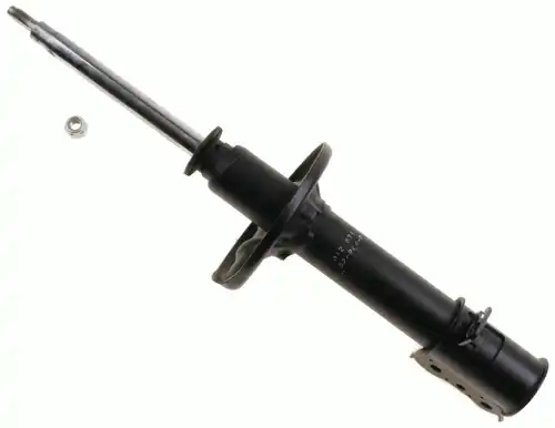 амортисьор SACHS 312 871