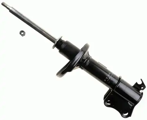 амортисьор SACHS 312 872