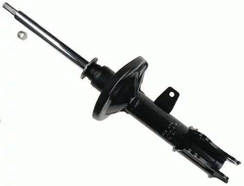 амортисьор SACHS 312 873