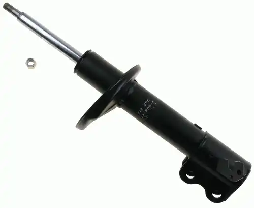 амортисьор SACHS 312 878