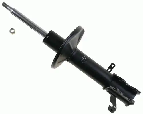 амортисьор SACHS 312 879