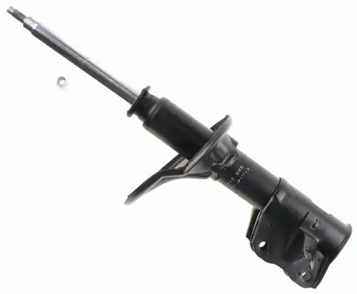 амортисьор SACHS 312 886