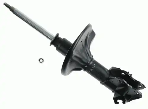амортисьор SACHS 312 887