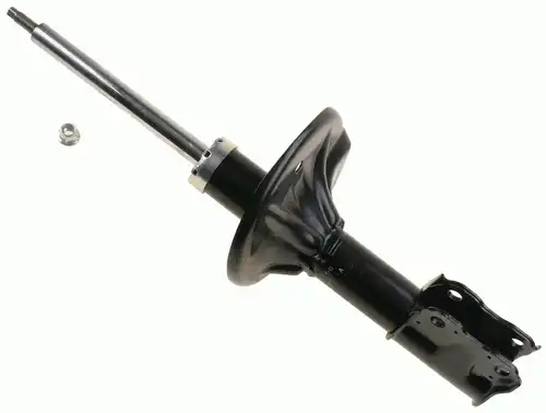 амортисьор SACHS 312 890