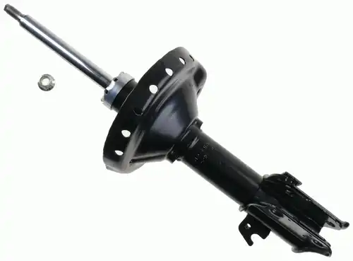 амортисьор SACHS 312 893