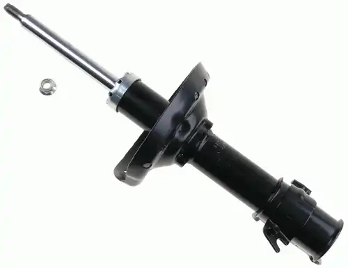 амортисьор SACHS 312 894