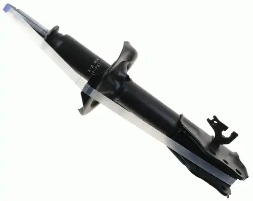 амортисьор SACHS 312 906