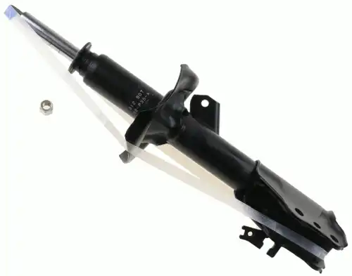 амортисьор SACHS 312 907