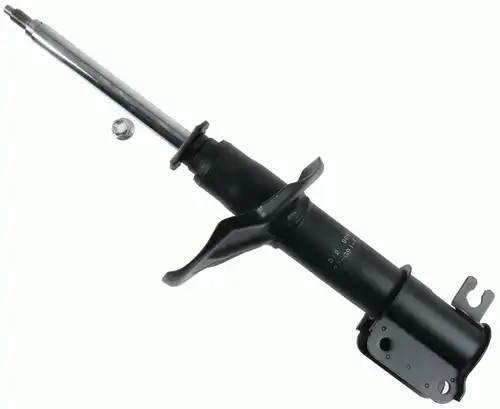 амортисьор SACHS 312 909
