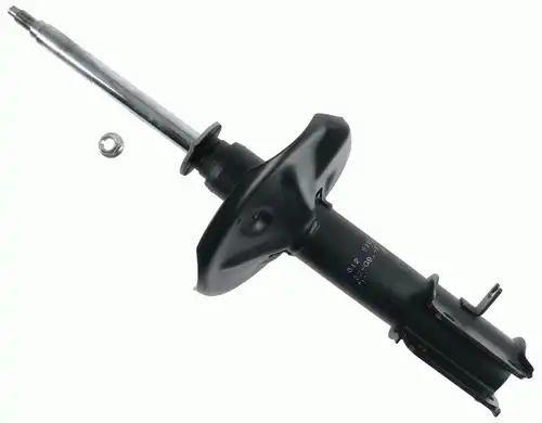 амортисьор SACHS 312 910