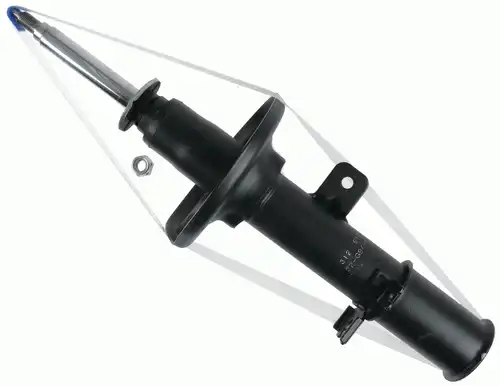 амортисьор SACHS 312 912