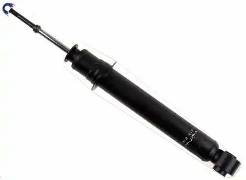 амортисьор SACHS 312 914