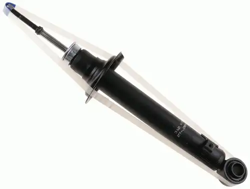 амортисьор SACHS 312 915