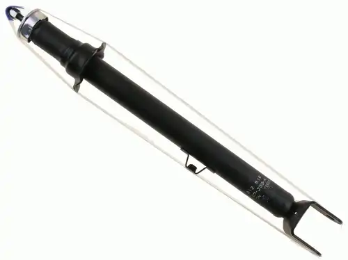 амортисьор SACHS 312 916