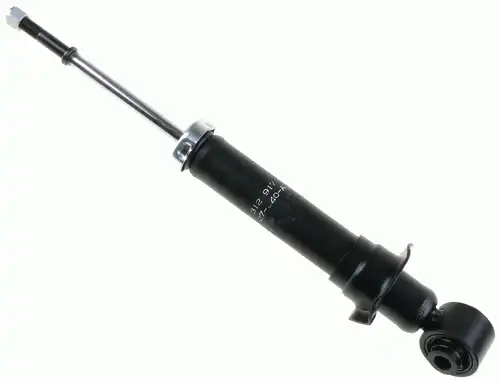 амортисьор SACHS 312 917