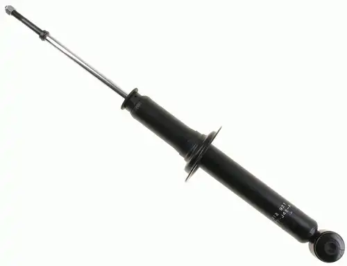 амортисьор SACHS 312 921