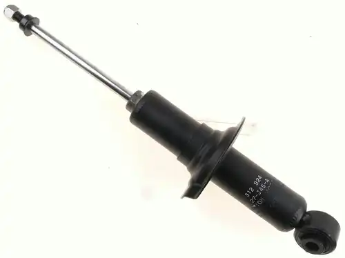 амортисьор SACHS 312 924