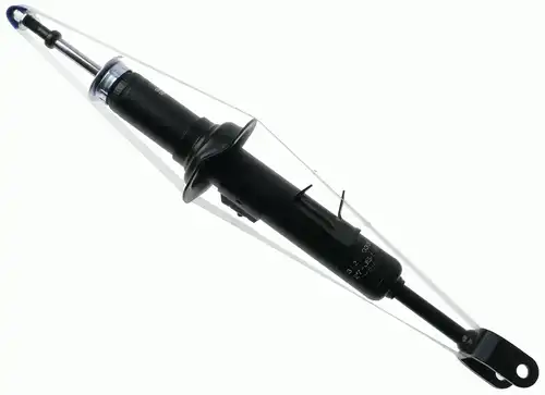 амортисьор SACHS 312 933