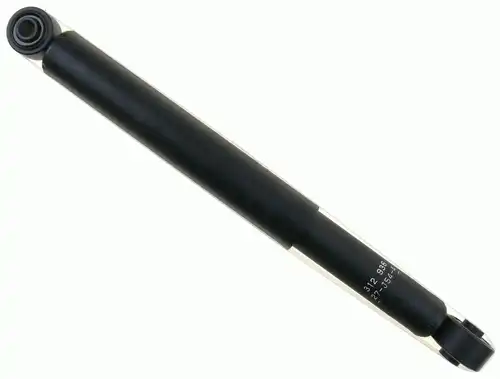 амортисьор SACHS 312 936