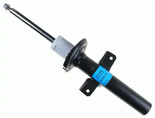 амортисьор SACHS 312 940