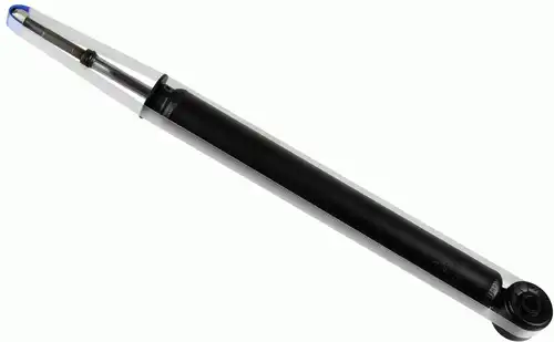 амортисьор SACHS 312 945