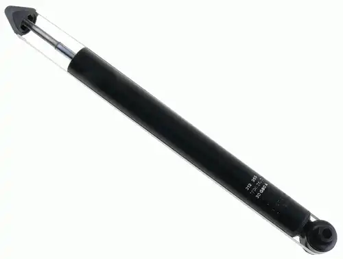 амортисьор SACHS 312 955