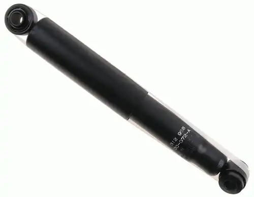 амортисьор SACHS 312 958