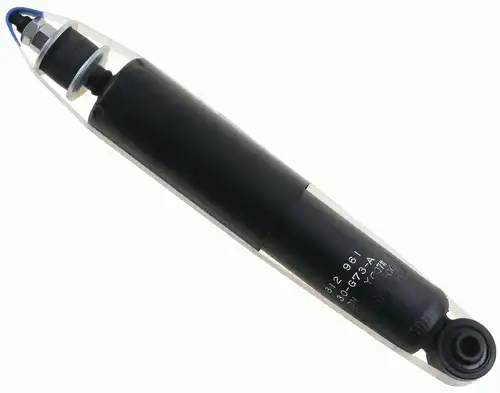 амортисьор SACHS 312 961