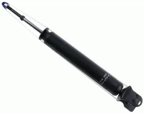 амортисьор SACHS 312 963