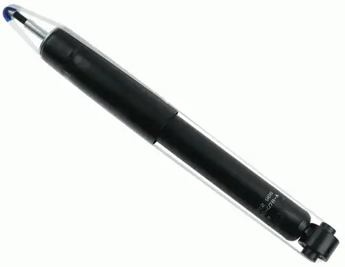 амортисьор SACHS 312 966
