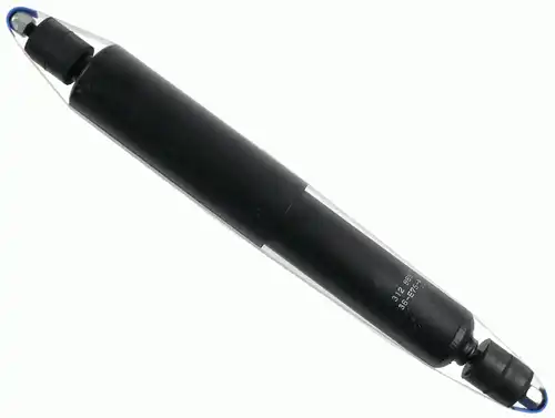 амортисьор SACHS 312 969