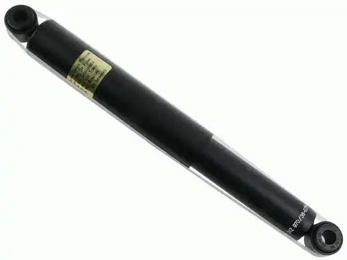 амортисьор SACHS 312 970