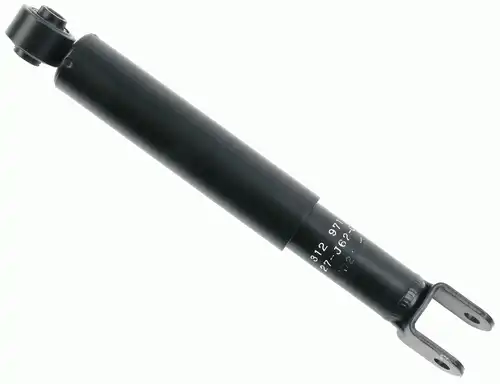 амортисьор SACHS 312 971