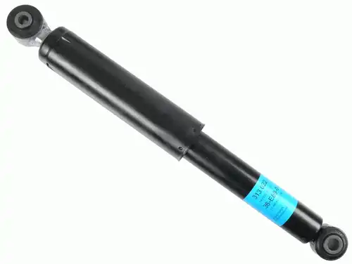 амортисьор SACHS 313 022