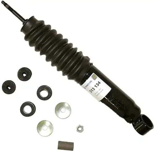 амортисьор SACHS 313 134