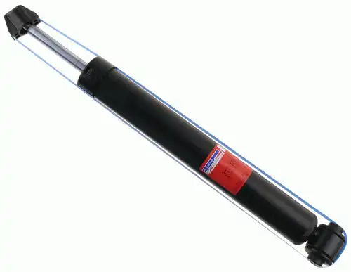 амортисьор SACHS 313 158