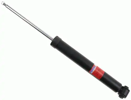 амортисьор SACHS 313 162