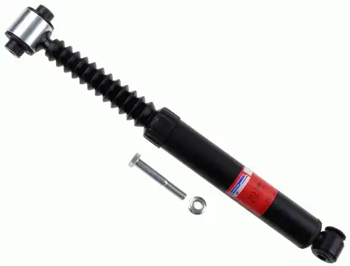 амортисьор SACHS 313 166