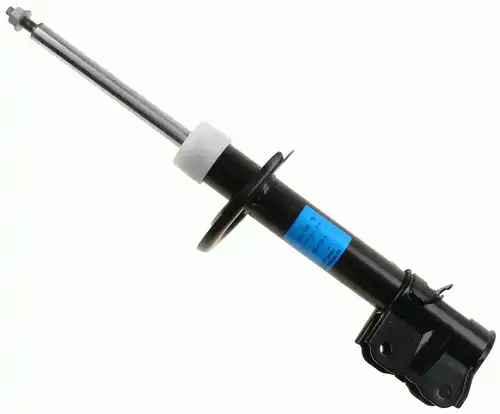 амортисьор SACHS 313 196
