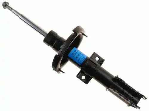 амортисьор SACHS 313 221
